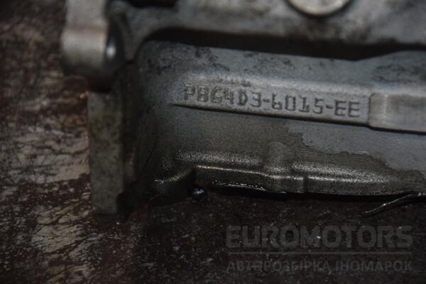 Блок двигуна (дефект) Land Rover Discovery Sport 2.0tdi 2014-2019 PBG4D36015EE 435910 - 6