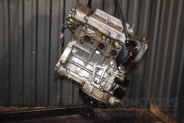 Двигатель Lexus RX 3.0 24V 2003-2009 1MZ-FE 435929 - 2