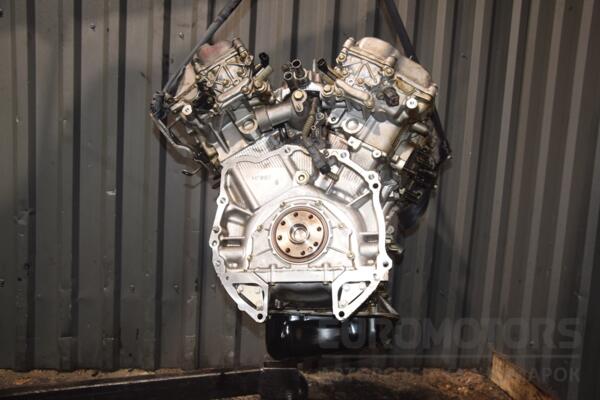 Двигатель Lexus RX 3.0 24V 2003-2009 1MZ-FE 435929 - 3