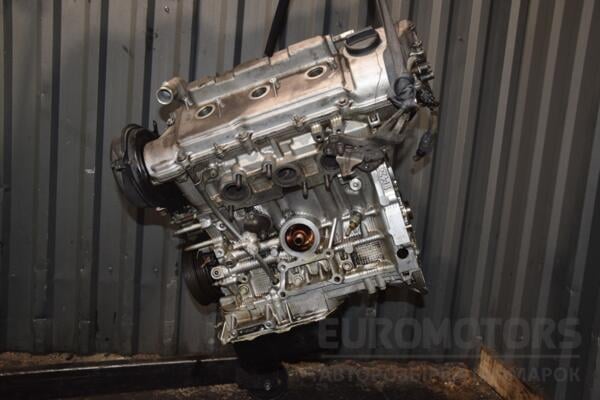 Двигатель Lexus RX 3.0 24V 2003-2009 1MZ-FE 435929 - 4