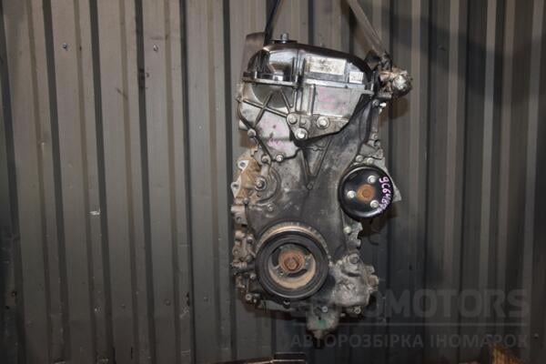 Двигатель (дефект) Ford Focus 2.0 16V (II) 2004-2011 SYDA 435963 euromotors.com.ua