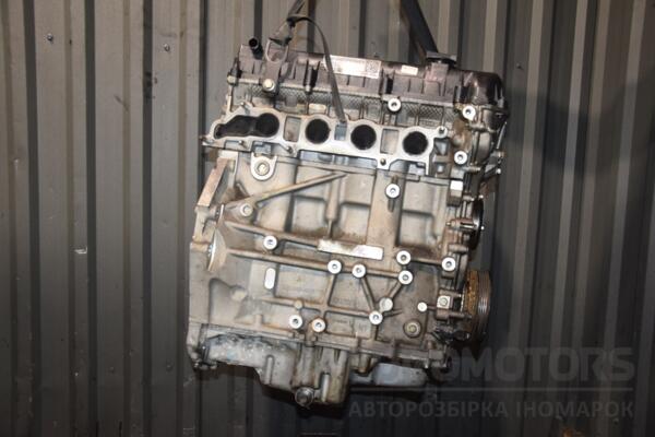 Двигун (дефект) Ford C-Max 2.0 16V 2003-2010 SYDA 435963 - 2
