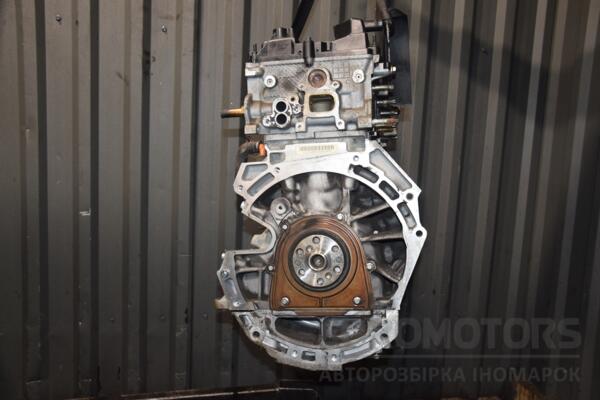 Двигун (дефект) Ford C-Max 2.0 16V 2003-2010 SYDA 435963 - 3