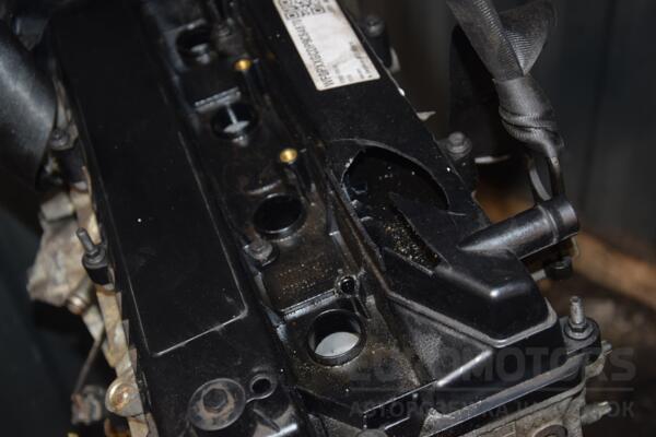 Двигун (дефект) Ford C-Max 2.0 16V 2003-2010 SYDA 435963 - 7