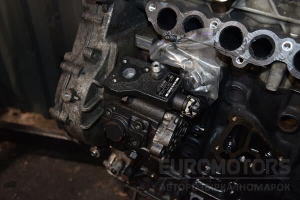 Топливный насос высокого давления (ТНВД) Hyundai Getz 1.5crdi 2002-2010 0445010124 435989 euromotors.com.ua