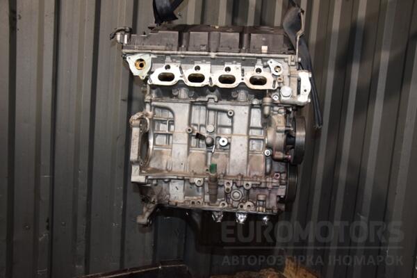 Двигун Citroen C4 1.4 16V 2004-2011 8FS (EP3) 435990 - 2