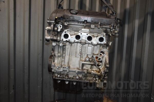 Двигун Citroen C4 1.4 16V 2004-2011 8FS (EP3) 435990 - 4
