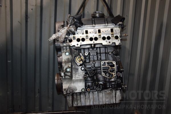 Двигатель (дефект) VW Jetta 2.0tdi 2006-2011 BKD 435996 - 4
