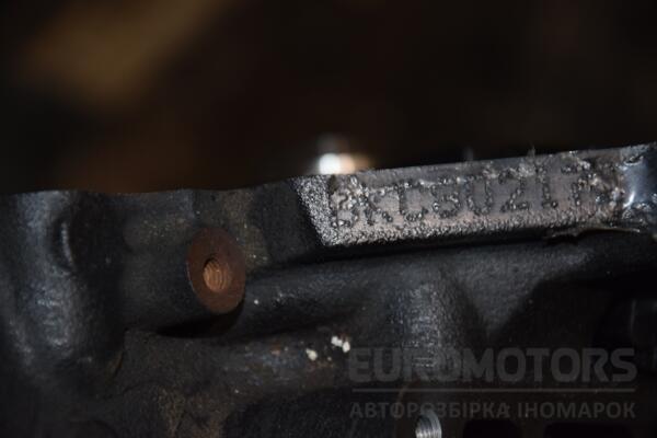 Двигатель VW Golf 1.9tdi (V) 2003-2008 BKC 436003 - 6
