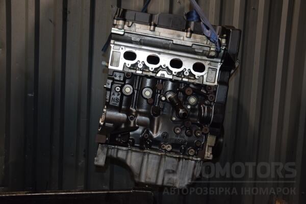 Двигун Citroen Berlingo 1.6 16V 1996-2008 NFU 436009 - 2
