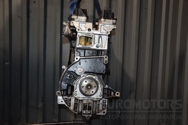 Двигун Citroen Berlingo 1.6 16V 1996-2008 NFU 436009 - 3