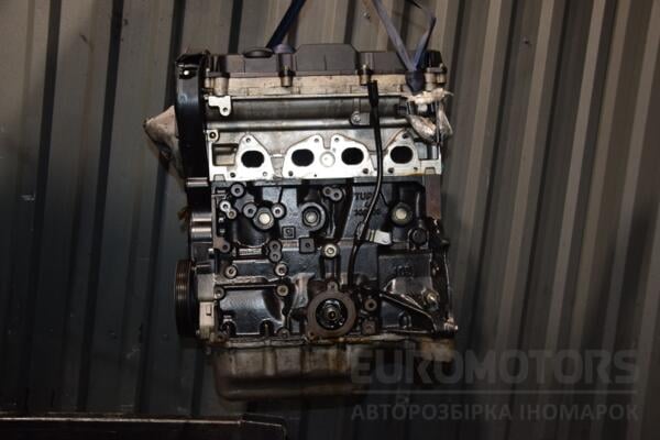Двигун Citroen Berlingo 1.6 16V 1996-2008 NFU 436009 - 4