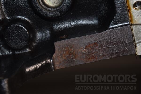 Двигун Citroen Berlingo 1.6 16V 1996-2008 NFU 436009 - 6