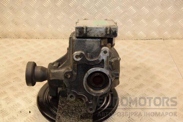 Раздаточная коробка АКПП Volvo XC70 2.4td D5 2000-2006 1023808 436038 - 2