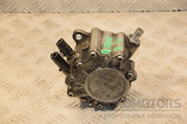 Вакуумный насос (тандемный насос) VW Passat 2.0tdi (B6) 2005-2010 03G145209C 436052 euromotors.com.ua