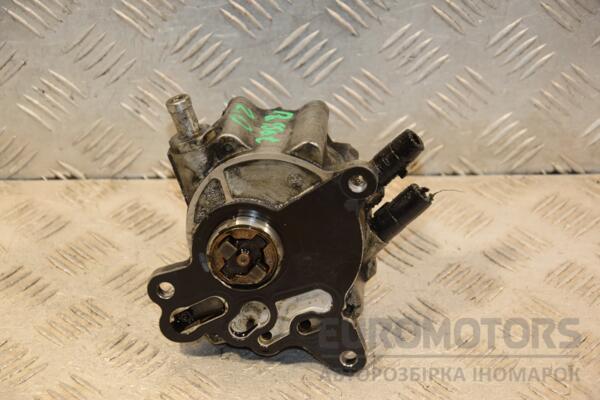 Вакуумный насос (тандемный насос) VW Passat 2.0tdi (B6) 2005-2010 03G145209C 436052 - 2