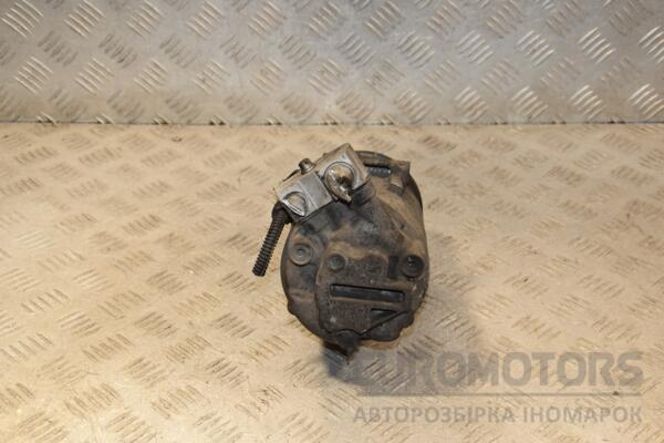 Компресор кондиціонера Opel Insignia 2.0cdti 2008-2017 13250607 436068 - 3