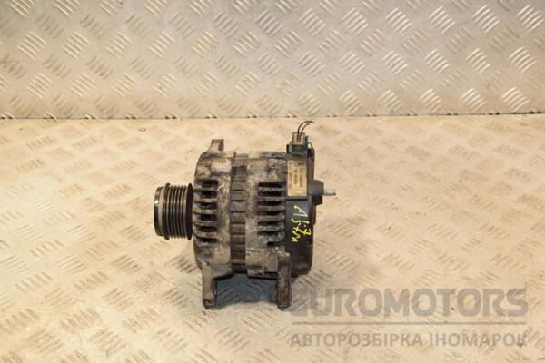 Генератор Opel Corsa 1.7cdti (D) 2006-2014 8980311541 436071 - 2