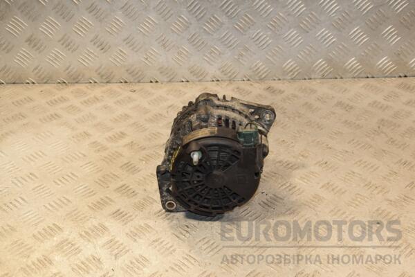 Генератор Opel Corsa 1.7cdti (D) 2006-2014 8980311541 436071 - 3
