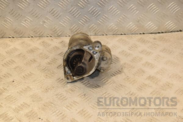 Стартер Opel Astra 1.7cdti (H) 2004-2010 8980147430 436074 - 2