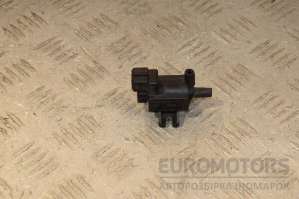Клапан електромагнітний Opel Astra 1.7cdti 16V (H) 2004-2010 722448001 436084 euromotors.com.ua