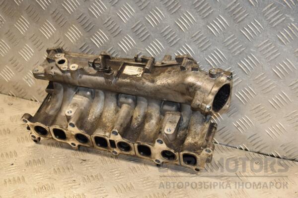 Колектор впускний метал Opel Astra 1.7cdti (H) 2004-2010 8973858233 436087 - 2
