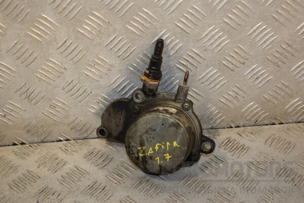Вакуумный насос Opel Zafira 1.7cdti (B) 2005-2011 1206575 436096 euromotors.com.ua