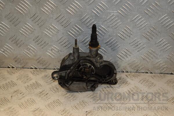 Вакуумний насос Opel Zafira 1.7cdti (B) 2005-2011 1206575 436096 - 2