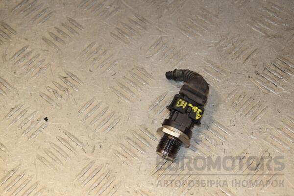 Датчик тиску в паливній рейці Citroen Jumper 2.3MJet 2006-2014 0281002903 436108 euromotors.com.ua