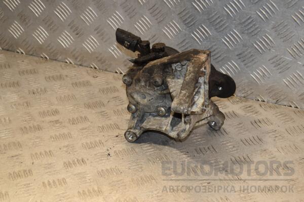 Насос гідропідсилювача керма (ГУР) Citroen Jumper 2.3MJet 2006-2014 504184720 436115 - 2