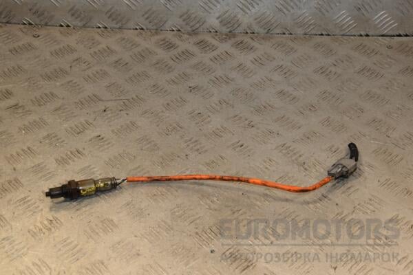 Лямбда зонд Renault Sandero 1.0tse 2013 8201547922 436129 euromotors.com.ua
