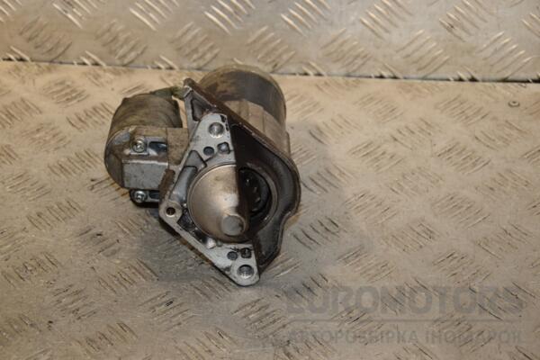 Стартер Renault Sandero 1.0tse 2013 233006780R 436137 - 2