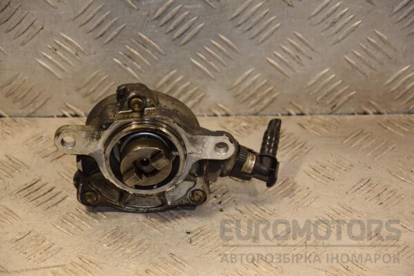 Вакуумний насос Renault Master 2.5dCi 1998-2010 8200102535 436144 - 2