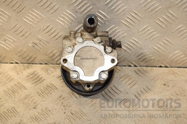 Насос гидроусилителя руля (ГУР) Renault Master 2.5dCi 1998-2010 8201183788 436149 - 2