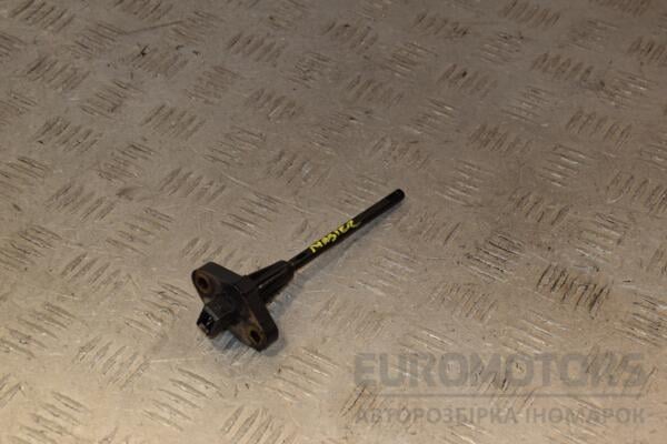 Датчик уровня масла Renault Master 2.5dCi 1998-2010 8200194004 436161 euromotors.com.ua