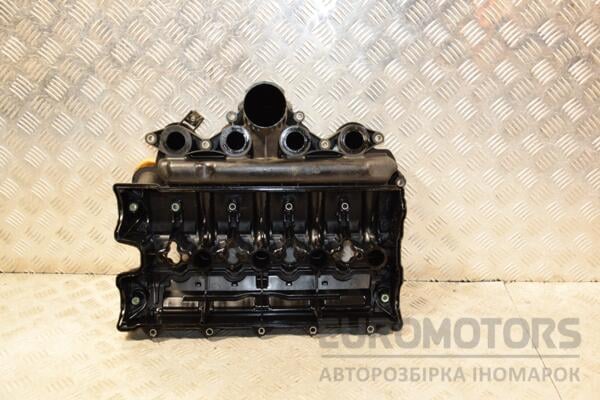 Клапанна кришка (Кришка клапанів) Renault Master 2.5dCi 1998-2010 8200239705 436167 - 2