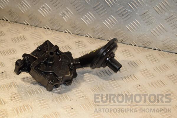 Масляный насос Audi A4 3.0tdi (B8) 2007-2015 059115105BD 436176 - 2