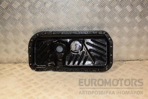 Піддон двигуна масляний Audi A4 3.0tdi (B8) 2007-2015 059103602K 436178 - 2