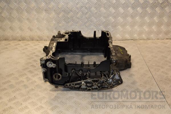 Піддон верхня частина (преподдонік) Audi A4 3.0tdi (B8) 2007-2015 059103603BH 436181 - 3