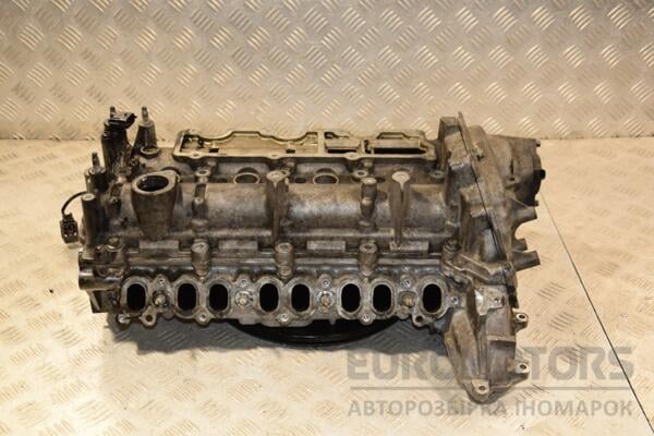 Головка блока в сборе Land Rover Discovery Sport 2.0tdi 2014-2019 G4D36090AC 436194 euromotors.com.ua