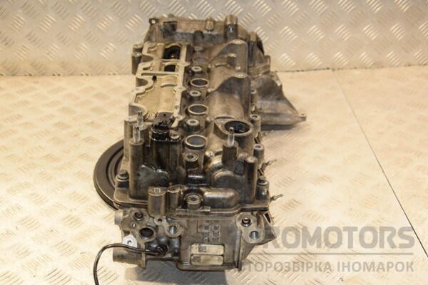 Головка блока в сборе Land Rover Discovery Sport 2.0tdi 2014-2019 G4D36090AC 436194 - 3