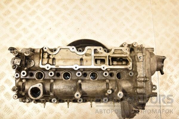Головка блока в сборе Land Rover Discovery Sport 2.0tdi 2014-2019 G4D36090AC 436194 - 4