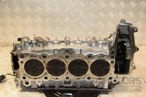 Головка блока в сборе Land Rover Discovery Sport 2.0tdi 2014-2019 G4D36090AC 436194 - 5