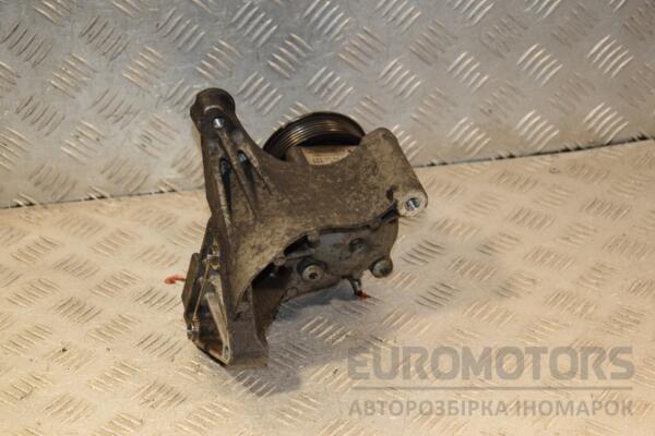 Насос гідропідсилювача керма (ГУР) (дефект) Citroen Jumper 2.3MJet 2006-2014 504184720 436205 - 2