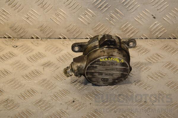 Вакуумный насос Nissan Interstar 2.5dCi 1998-2010 8200102535 436228 euromotors.com.ua