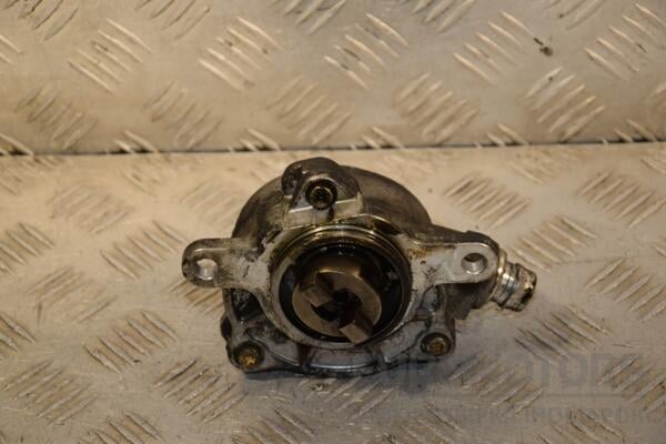 Вакуумний насос Renault Master 2.5dCi 1998-2010 8200102535 436228 - 2