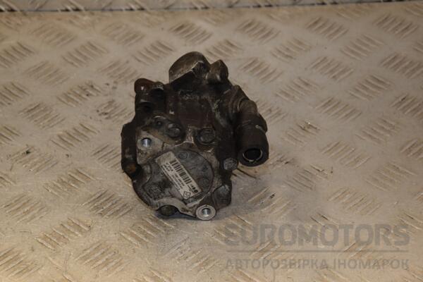 Насос гідропідсилювача керма (ГУР) Renault Master 2.5dCi 1998-2010 8200193992 436230 - 2