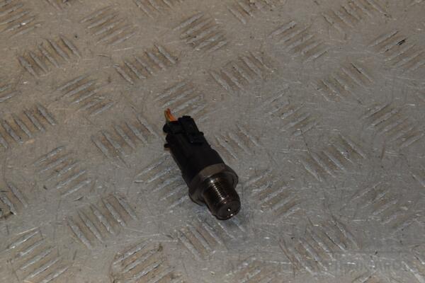 Датчик давления топлива в рейке Nissan Interstar 2.5dCi 1998-2010 0281002568 436232 euromotors.com.ua