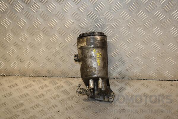 Корпус масляного фильтра -06 Renault Master 2.5dCi 1998-2010 8200969622 436233 euromotors.com.ua
