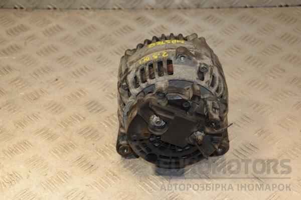 Генератор Renault Master 2.5dCi 1998-2010 7711135812 436241 - 3